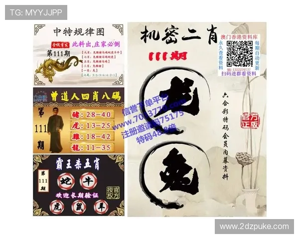 探索澳彩一码默认版块网站的精彩功能与优势