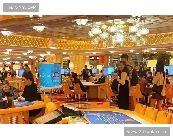 揭秘澳门网上赌彩网被抓事件中的关键人物