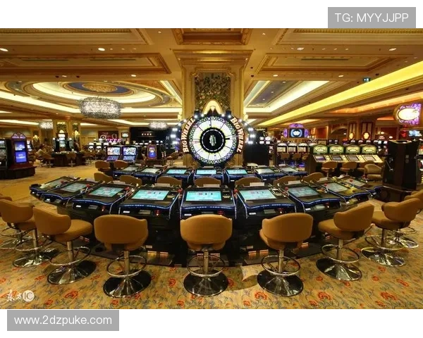 澳门赌场是否提供线上博彩服务？