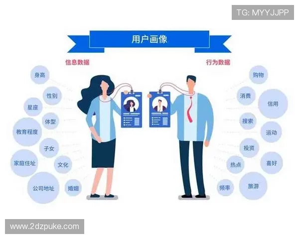 轻松访问澳亚国际在线登录网站的完整指南